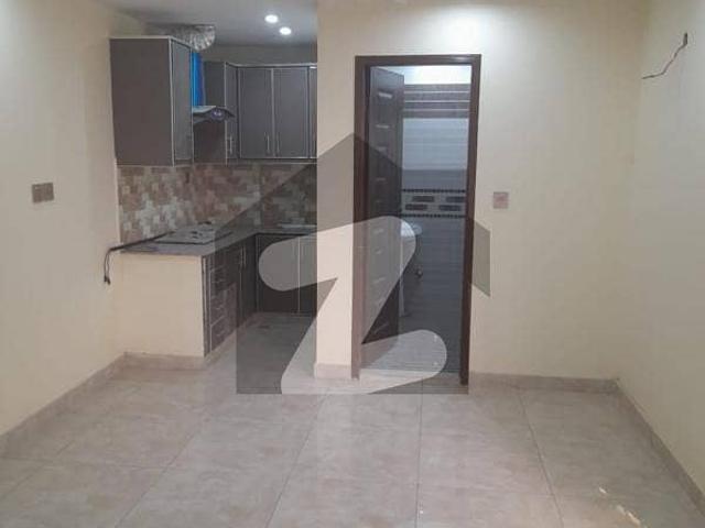 Apartment for sale in Rawalpindi, Islamabad Capital Territory