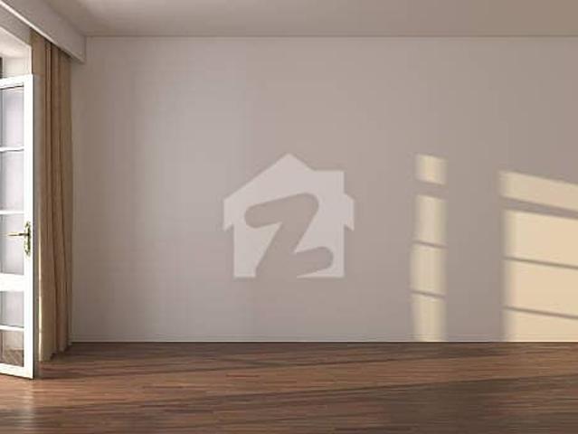 Apartment for sale in Rawalpindi, Islamabad Capital Territory
