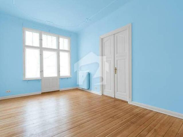 Apartment for sale in Rawalpindi, Islamabad Capital Territory