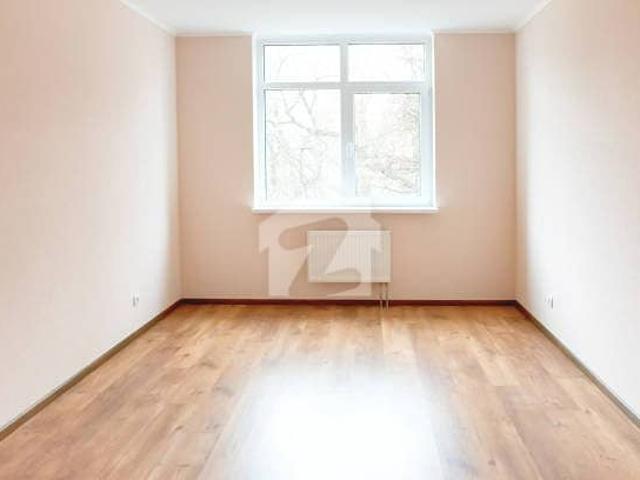Apartment for sale in Rawalpindi, Islamabad Capital Territory