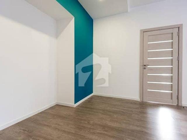 Apartment for sale in Rawalpindi, Islamabad Capital Territory