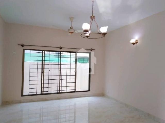 House for sale in کراچی ڈویژن, North Waziristan