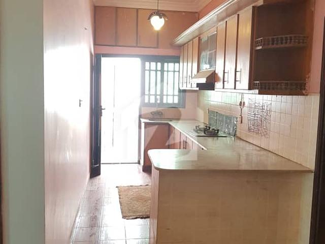 Property for rent in North Waziristan, Federally Administered Tribal Areas fata