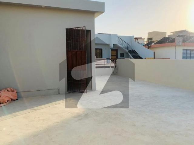 House for sale in کراچی ڈویژن, North Waziristan