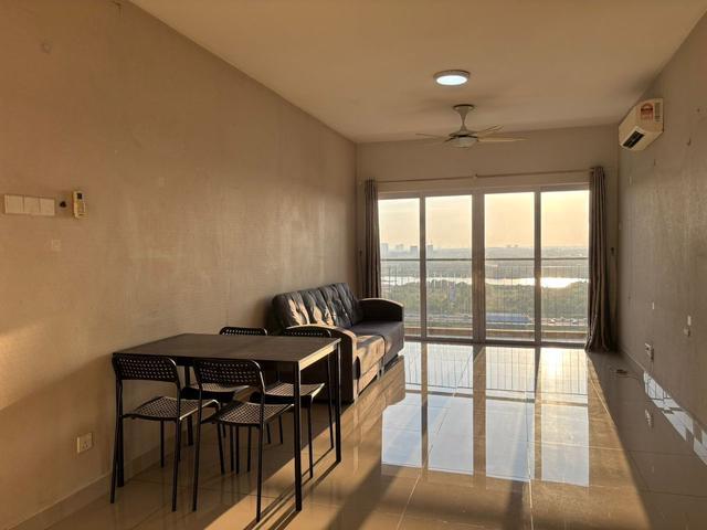 Condominium for rent in Petaling, Subang Jaya