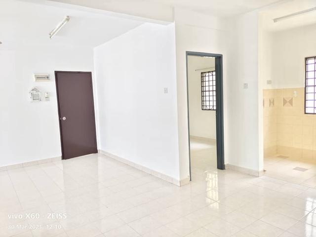 Condominium for rent in Petaling, Damansara Damai
