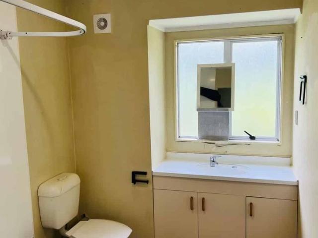 House for rent in Howick