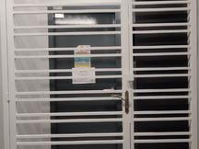 Serviced Residence for rent in Tanjong Sepat, Selangor
