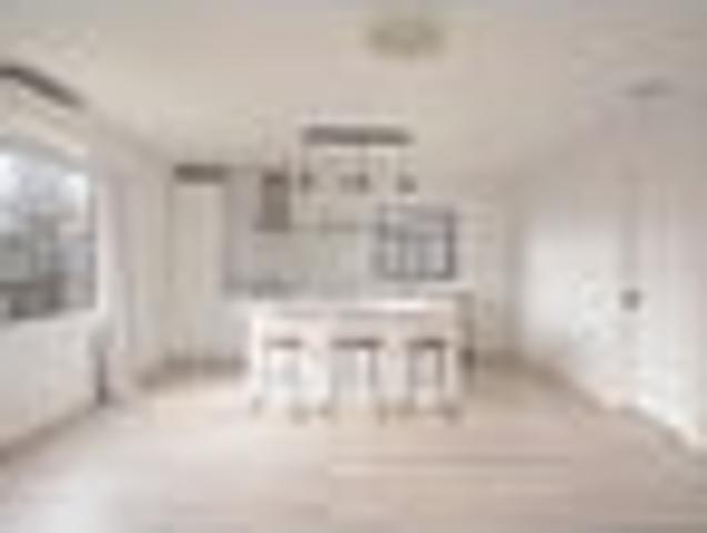 House for sale in Dinsdale