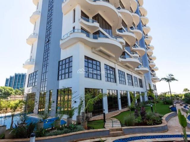 Apartment for sale in Westlands, Nairobi