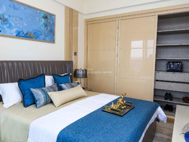 Apartment for sale in Westlands, Nairobi