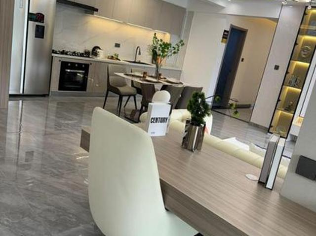 Apartment for sale in Kileleshwa, Westlands