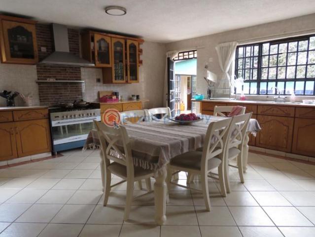 Apartment for sale in Athi River, Machakos