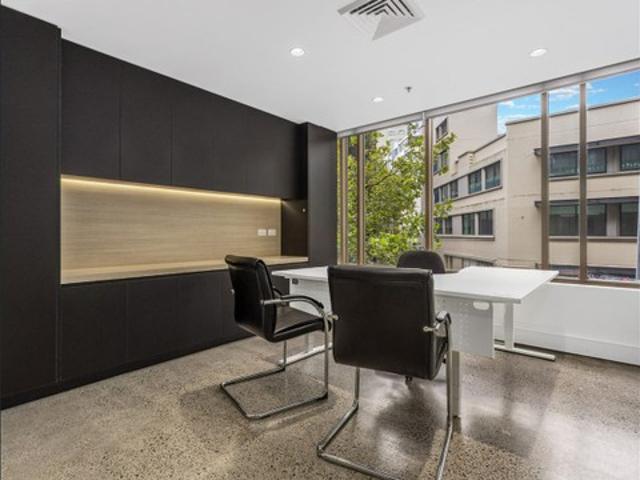 Office for rent in Willoughby, New South Wales