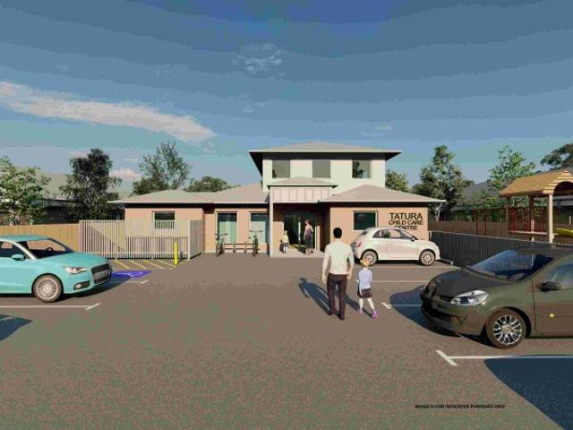 Property for rent in Tatura, Victoria