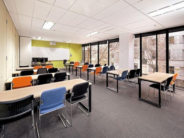 Office for rent in Camerons Creek, Victoria