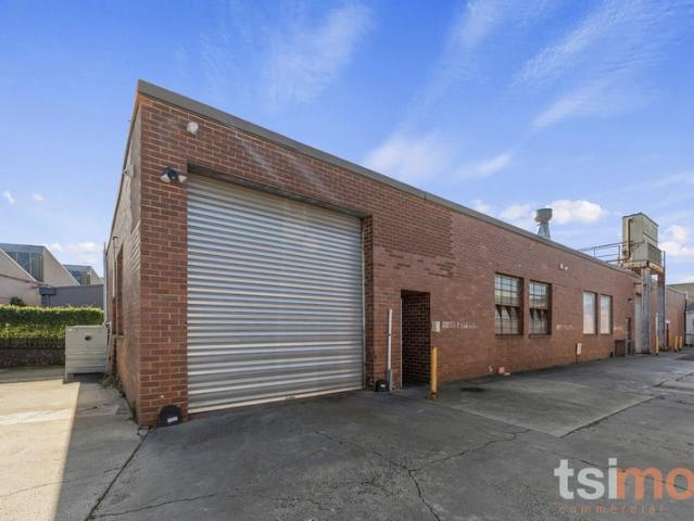 Townhouse for rent in Camerons Creek, Victoria