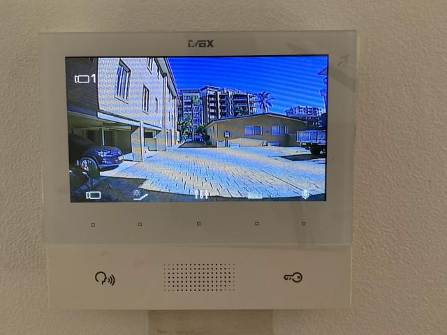 Apartment for sale in The Entrance, New South Wales