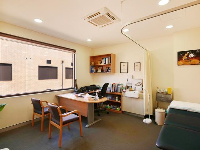 Property for sale in Nedlands Dc, Western Australia