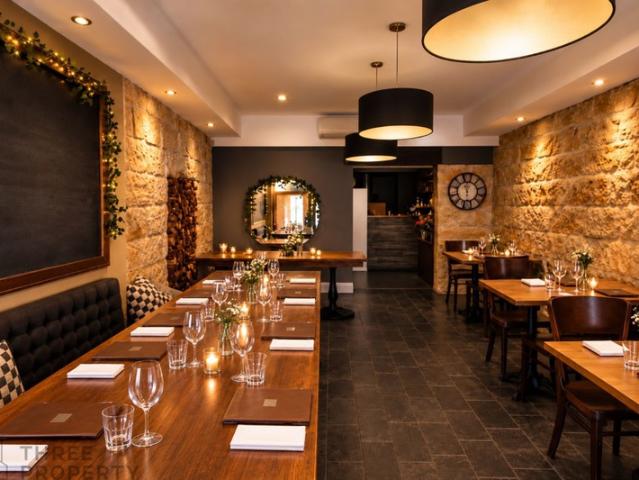 Retail for rent in Inner West, Sydney