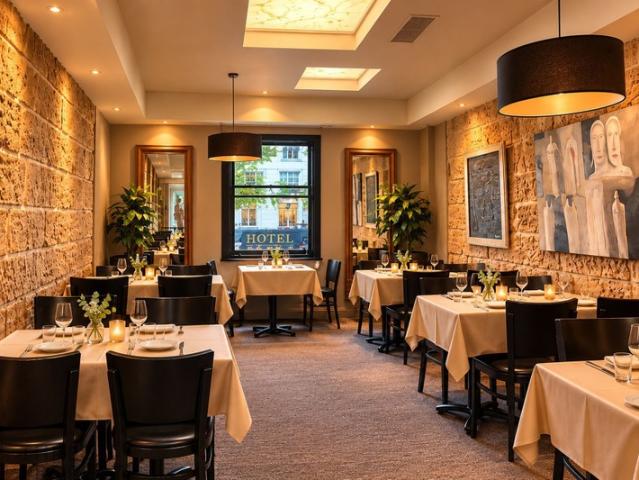 Retail for rent in Inner West, Sydney