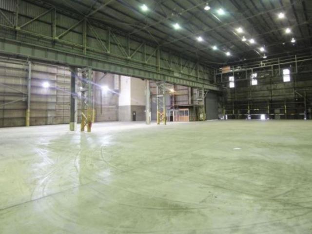 Warehouse for rent in Sydney, New South Wales