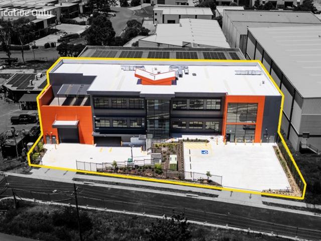 Property for rent in Sydney, New South Wales