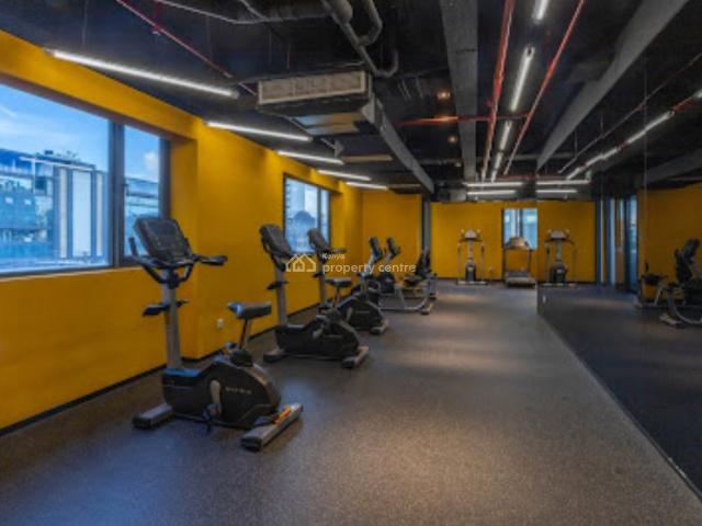 Property for sale in Westlands, Nairobi