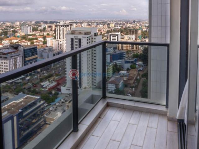 Apartment for sale in Westlands, Nairobi