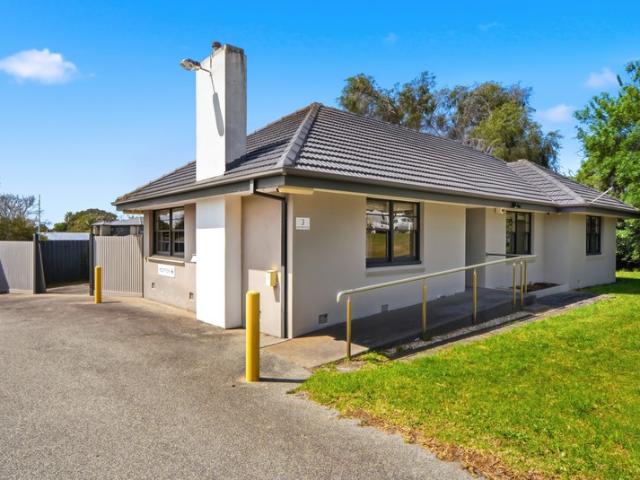 Retail for sale in Frankston, Melbourne