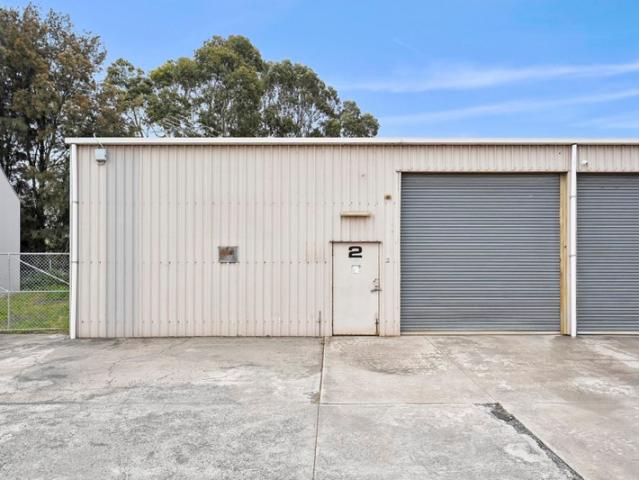 Warehouse for rent in North Geelong, Geelong