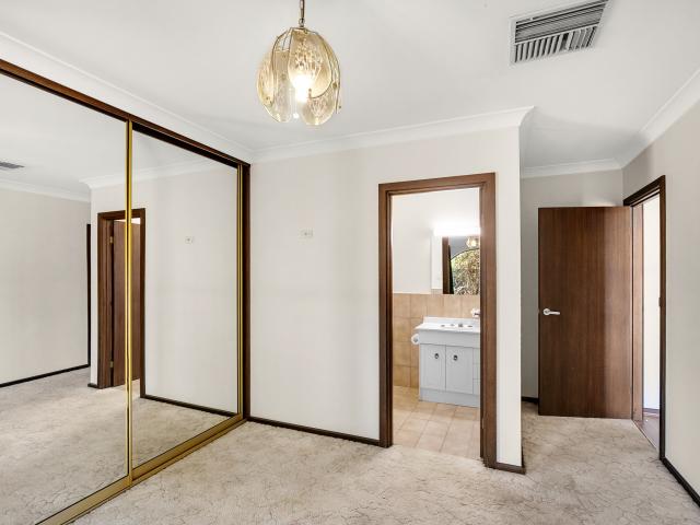 House for sale in Berri, South Australia
