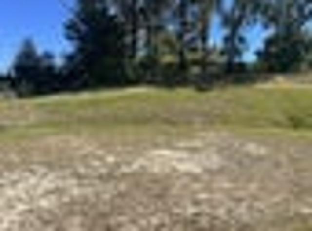 Land for sale in Redwood Valley, Tasman
