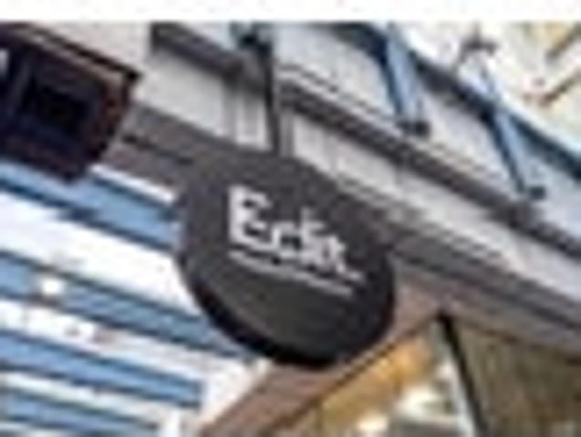 Apartment for sale in Aotea Arts Quarter, Auckland