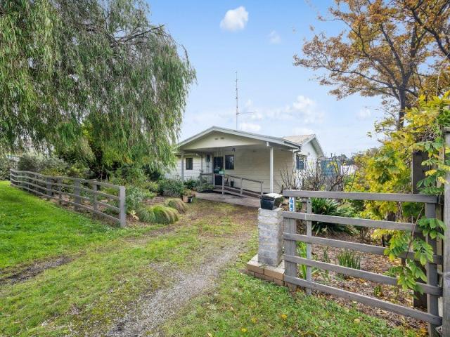 House for sale in Leongatha, Victoria