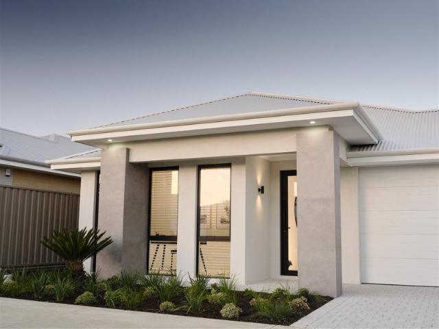 Cottage for sale in Ravenswood, Western Australia