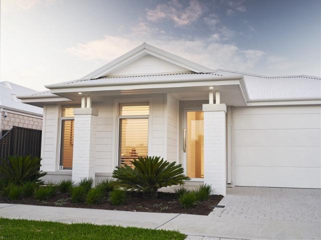Cottage for sale in Alkimos, Western Australia