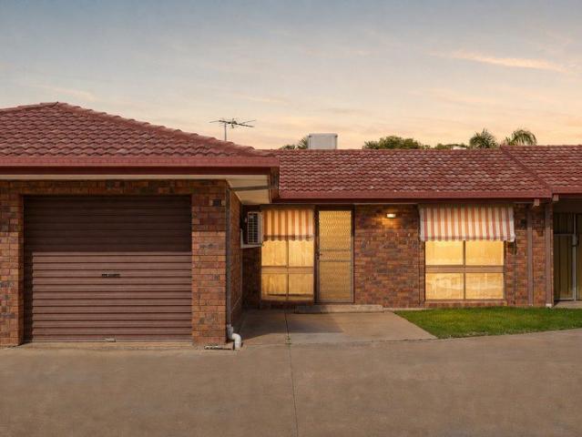 Apartment for sale in Mildura, Victoria