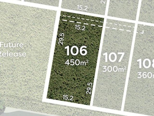 Land for sale in Mid North Coast Msc, New South Wales