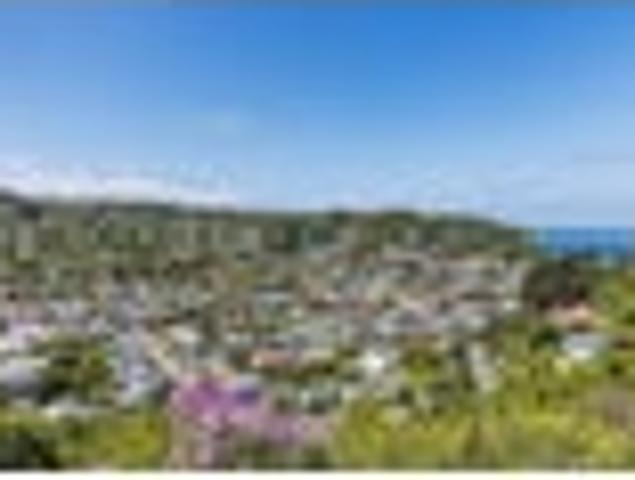 Land for sale in Matata, Wellington