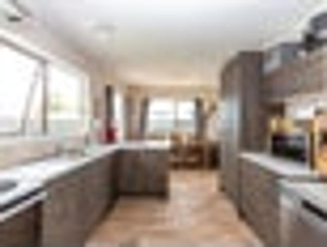 House for sale in Paeroa, Hauraki District