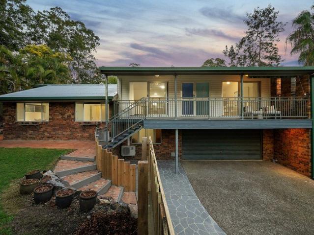 House for sale in Toombul, Queensland
