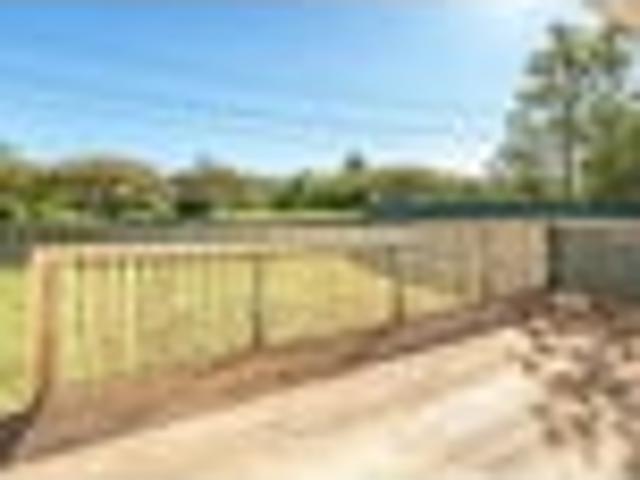 House for sale in Wanganui District
