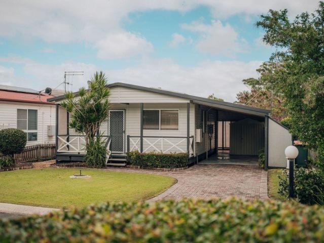 House for sale in Woodburn, New South Wales