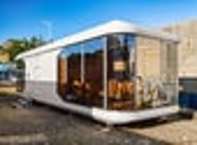 House for sale in Otakou