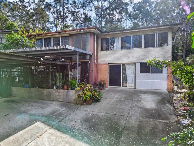 House for sale in Toombul, Queensland