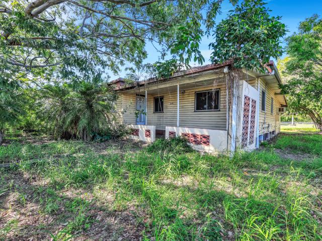 House for sale in Banyan, Queensland