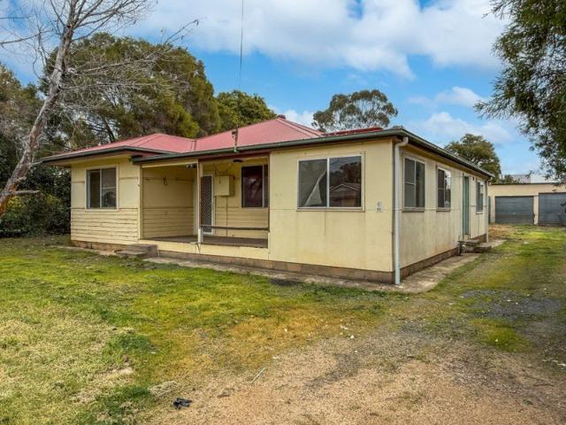 House for sale in Maimuru, New South Wales