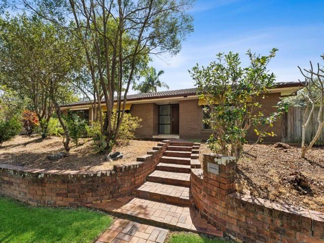 House for sale in Toombul, Queensland