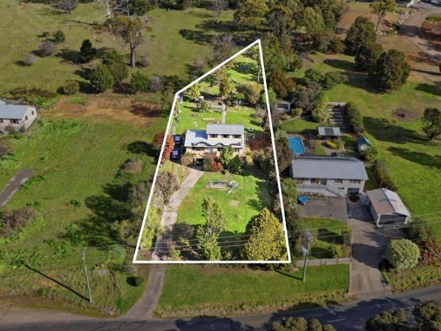 House for sale in Legana, Launceston